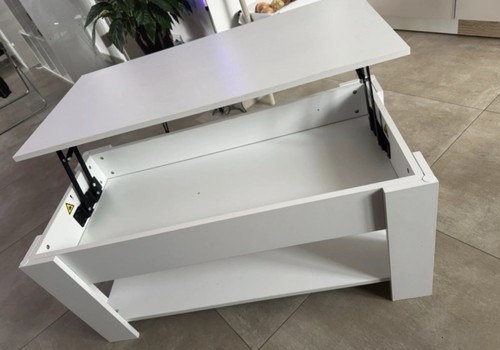 Wohnzimmertisch sofatisch - wohnzimmertisch,