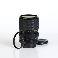 Minolta MD Zoom 28-85 mm