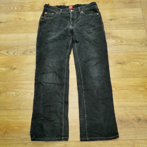 Hugo boss jeans - 31,