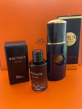 YSL ÎUM 10 ML / 10 MLDîor