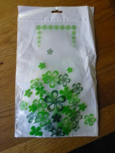 Plastic vase plastik - plastic, plastik-vase