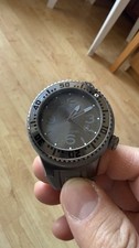 Herren Swiss Legend Neptune