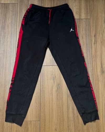 Nike jordan kinder - nike,