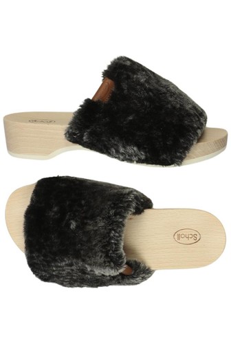 Scholl sandalen damen - scholl,