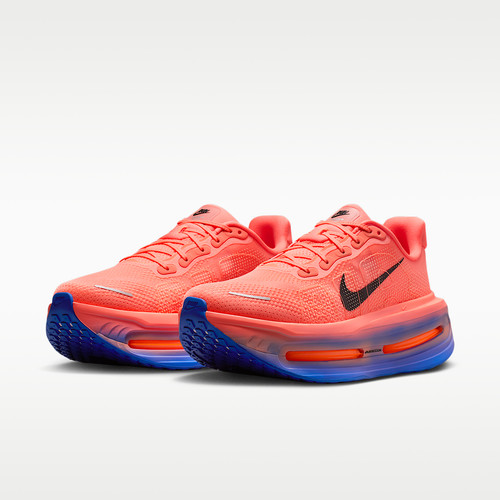 Nike vomero premium - nike,