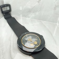 Meister anker teddy quartz - meister-anker,