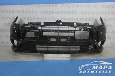 Mitsubishi Outlander III