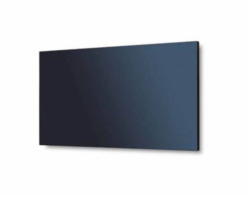 Nec multisync un551s - un551s, 55"
