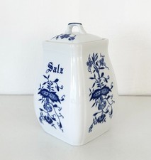 K & S Porzellan Vintage