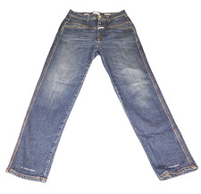 Closed Damen Jeans "Pedal