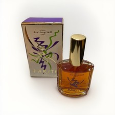 Jean Loup Sieff Parité 50ml