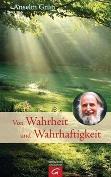 Von wahrheit und - wahrheit,
