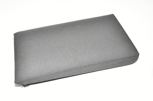 Mittelarmlehne hinten mitte - mittelarmlehne, hinten,mitte