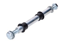 Schwingen Lager Moga Komplett