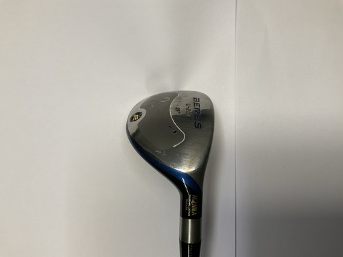 Honma beres 201 golf - honma,