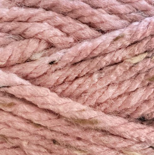 Stylecraft special tweed - stylecraft,