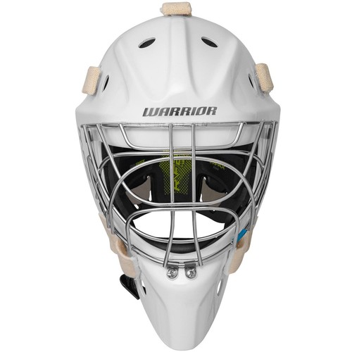 Maske warrior f2e cat eye - cat,