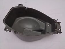 Yamaha XC 125, MBK XC 125 ORIGINAL Verkleidung Helmfach Staufach Helmbox