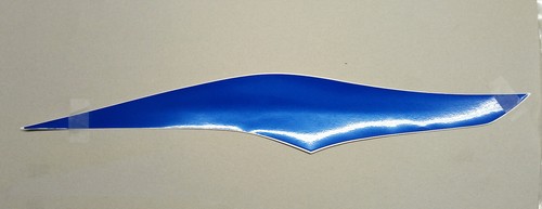 Dekor aufkleber für - aufkleber,