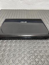 Asus pro5 - asus, if