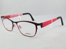 eye:max Brille Mod. KT