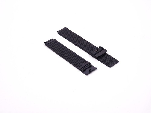Original ersatzarmband braun - ersatzarmband,