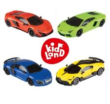 KIDLAND ® RC Fahrzeug 1:24 /