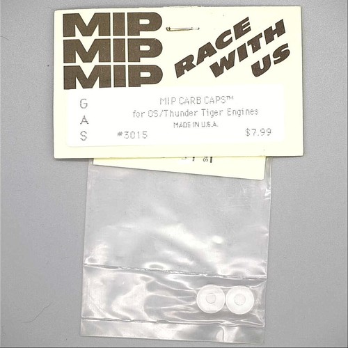 Mip 3015 vergaser kappen - vergaser, für