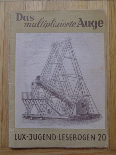 Lux jugend lesebogen - lux-jugend-lesebogen, 20