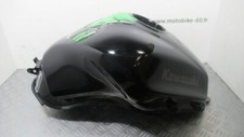 Tank Benzin Kawasaki Z 1000 4t