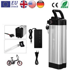 E Bike Akku 36V 17.5Ah Li-ion