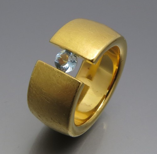 Reif design eleganter - reif-design,