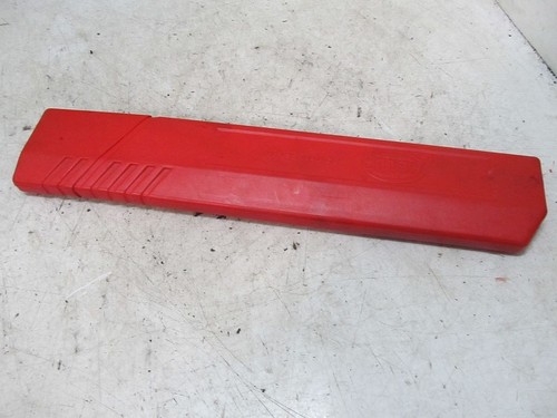 Warndreieck 8rw004563 001 - warndreieck, opel