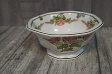 Villeroy & Boch V&B Piccadilly Schüssel Servierschüssel Salatschüssel 21cm