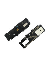 Original Samsung SM-G991B