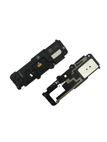 Original samsung g991b - original,