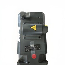 Siemens Simotics S