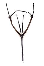 Vorderzeug -Cambridge- mit