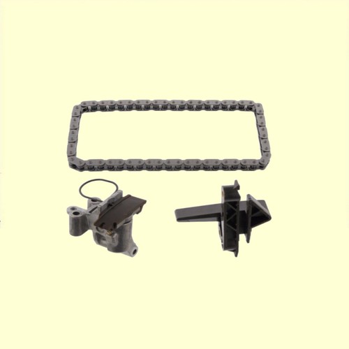 Febi kettenspanner steuerkette - kettenspanner,