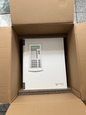 Telenot Hiplix 8400H-FK mit