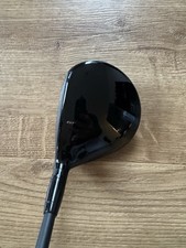 Titleist GT2 Fairwayholz 15° Herren RH Hzrdus Black 6.0 Stiff