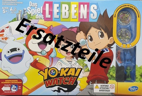 Verschiedene ersatzteile spiel - ersatzteile,