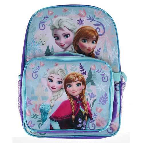 Ctm mädchen disney die - ctm,