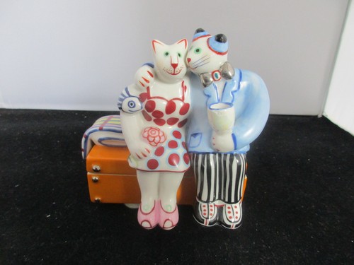 Villeroy boch rosmarie - villeroy,