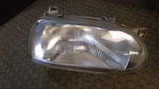Scheinwerfer Rechts VW 1HXO/1HX1/1EXO Golf 1.6 Sofortversand