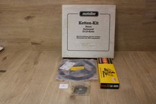 Motoline Yamaha RD80 LC2 30W