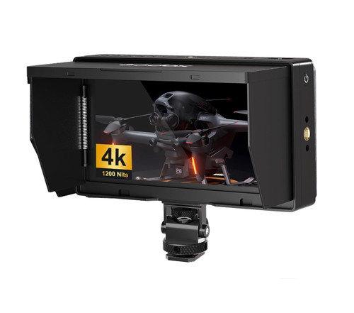 Godox gm55 - godox,