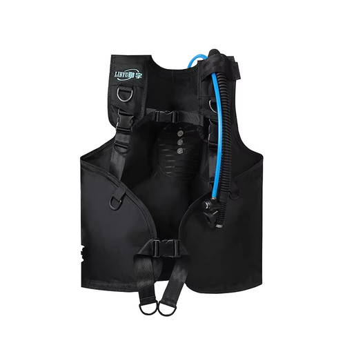 Scuba diving bcd equipment - diving,