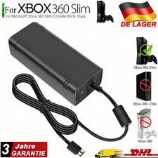 135W 12V Netzteil Ladekabel