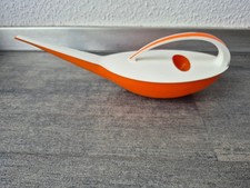 DDR Gießkanne Kanne Pneumant